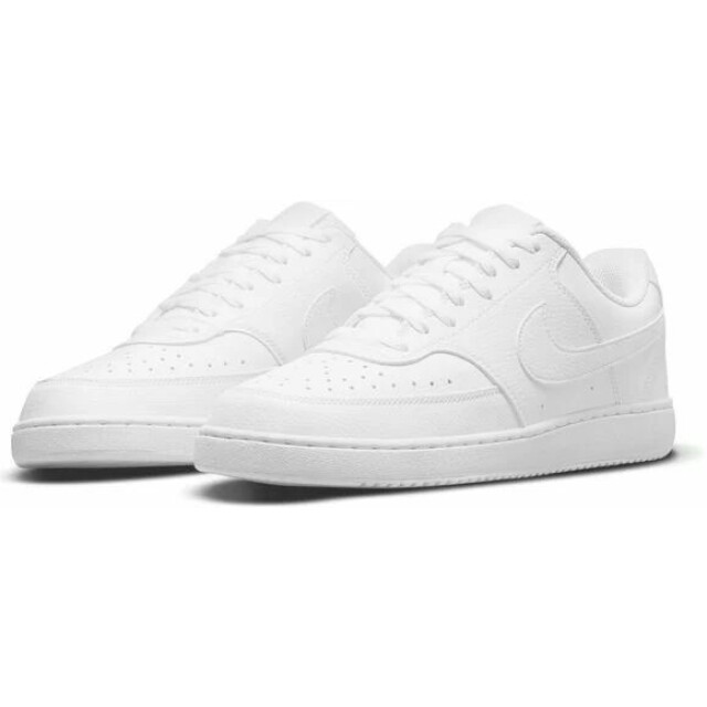 Nike court vision low better men's - 050346_100-8,5 large