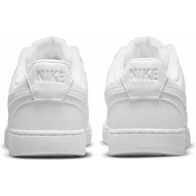 Nike court vision low better men's - 050346_100-8,5 large