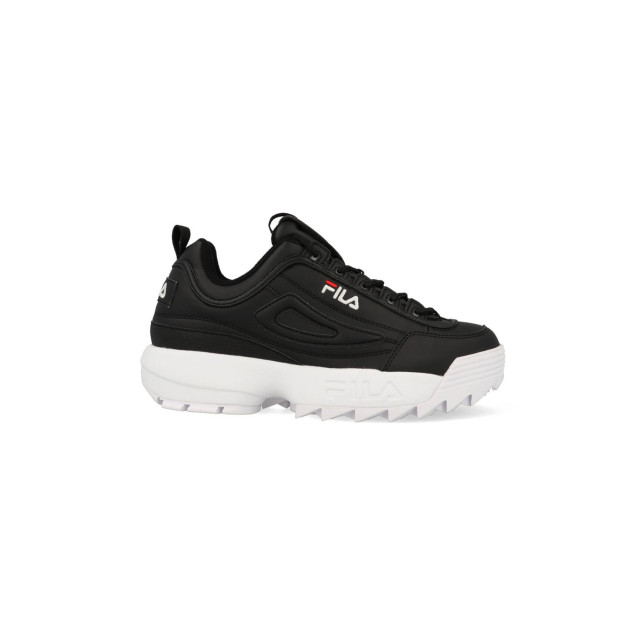 Fila Heritage disruptor low 1010302.25y 1010302.25Y large