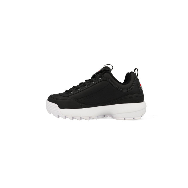 Fila Heritage disruptor low 1010302.25y 1010302.25Y large