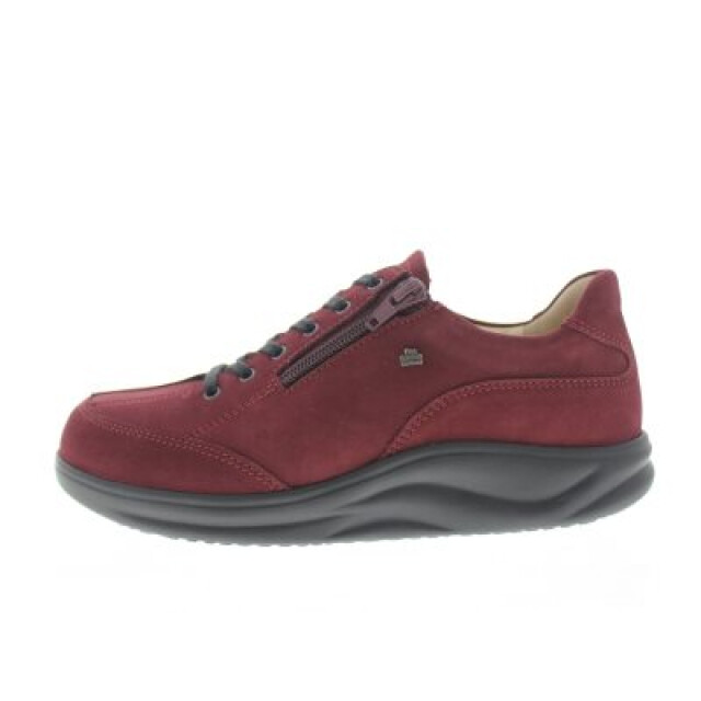 FinnComfort Otaru 02913-373436 large