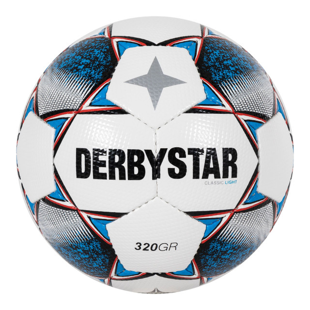 Derbystar Classic light ii 320 gr 28696-200 Derbystar derbystar classic light ii - 320 gr 286965-2500 large