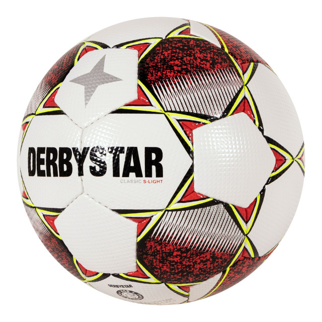 Derbystar Classic s-light ii 286959-2600 Derbystar derbystar classic s-light ii 286959-2600 large