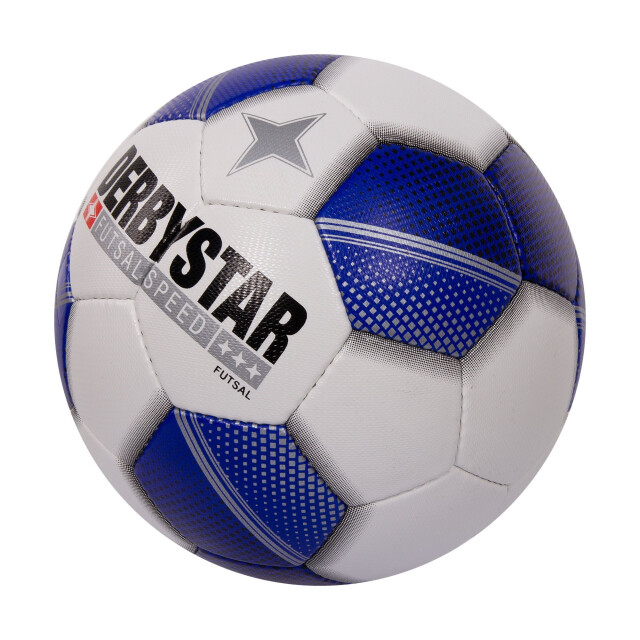 Derbystar Futsal speed 286910-2500 Derbystar derbystar futsal speed 286910-2500 large