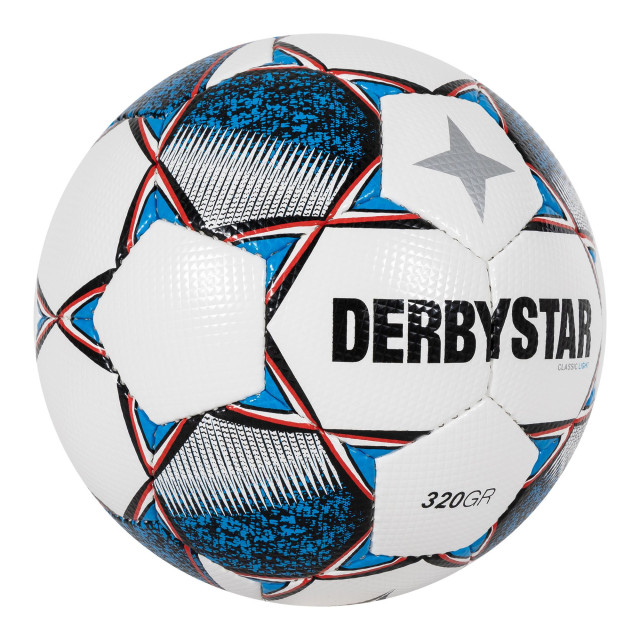 Derbystar Classic light ii 320 gr 28696-200 Derbystar derbystar classic light ii - 320 gr 286965-2500 large