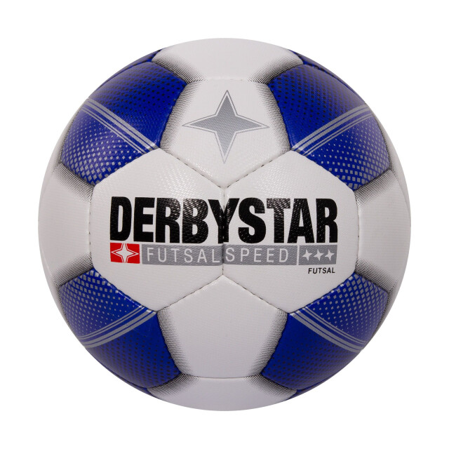 Derbystar Futsal speed 286910-2500 Derbystar derbystar futsal speed 286910-2500 large