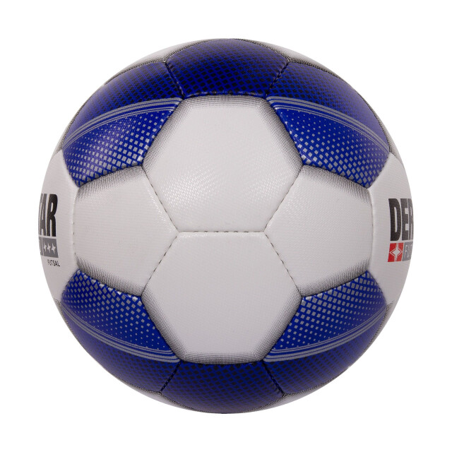 Derbystar Futsal speed 286910-2500 Derbystar derbystar futsal speed 286910-2500 large