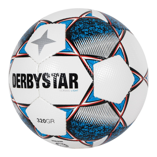 Derbystar Classic light ii 320 gr 28696-200 Derbystar derbystar classic light ii - 320 gr 286965-2500 large