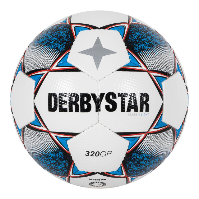 Derbystar Classic light ii 320 gr 28696-200 Derbystar derbystar classic light ii - 320 gr 286965-2500 large