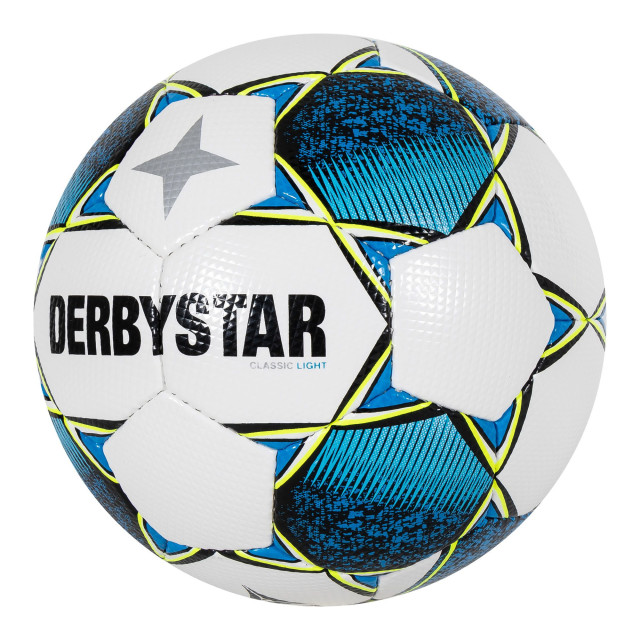 Derbystar Classic light ii 28698-200 Derbystar derbystar classic light ii 286958-2500 large