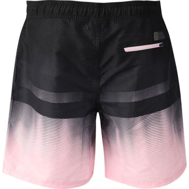 Brunotti archal men swimshort - 058873_710-S large