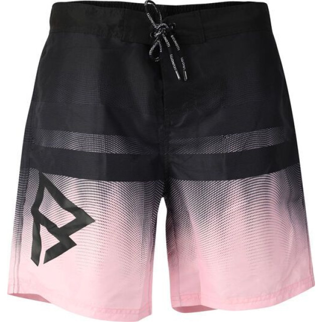 Brunotti archal men swimshort - 058873_710-S large