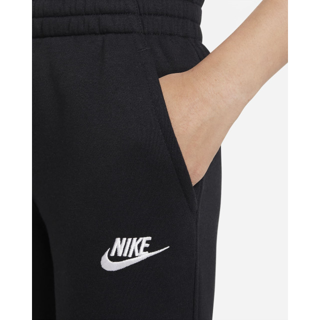 Nike sportswear club fleece big kid - 063282_991-XL large
