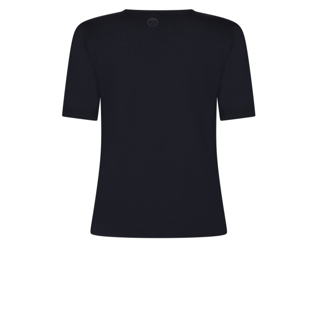 Zoso Lyan t-shirt black 8720036524432-1 large