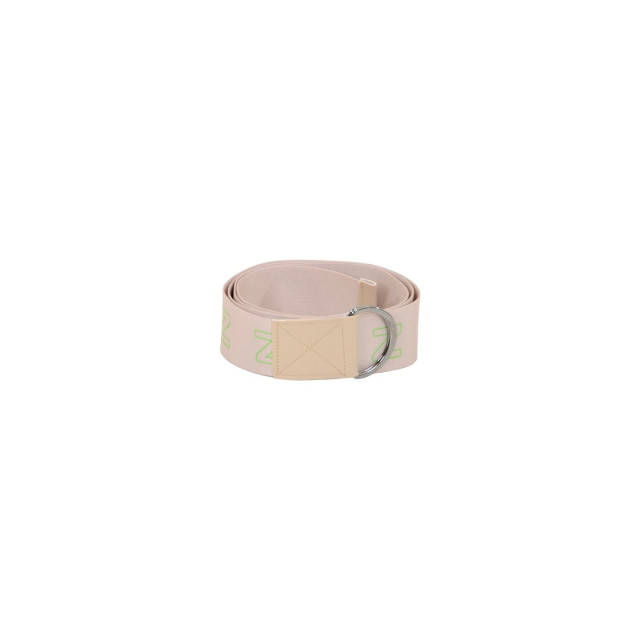 Zizo Riem light sand/lime Zizo Riem Light sand/Lime large