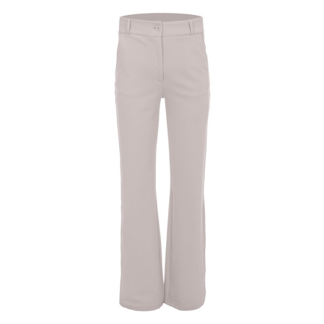 Zizo outlet broek beige