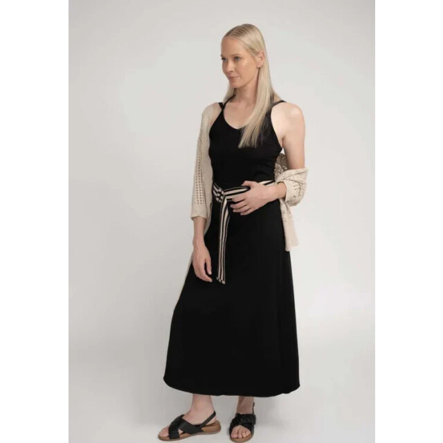MAICAZZ Fiori rok Maicazz Fiori rok Zwart large