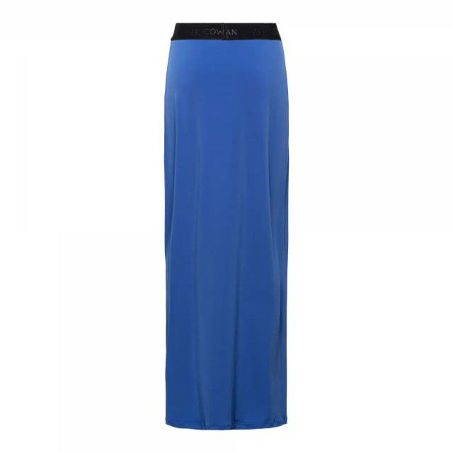 &Co Woman Rok linda saphire blue &Co woman rok Linda Saphire Blue large