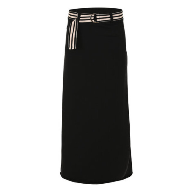 MAICAZZ Fiori rok Maicazz Fiori rok Zwart large