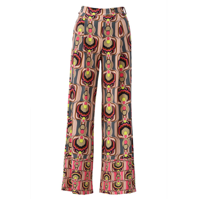 K-Design Pants w354 p526 w354 p526 large
