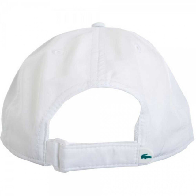 Lacoste Cap i RK1402 large