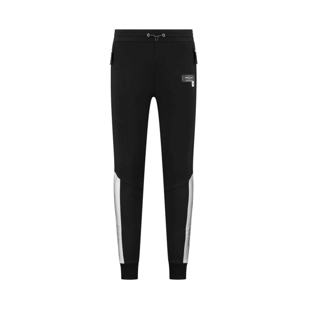 Ballin Amsterdam Trainingsbroek jogger reflective 22039501 large