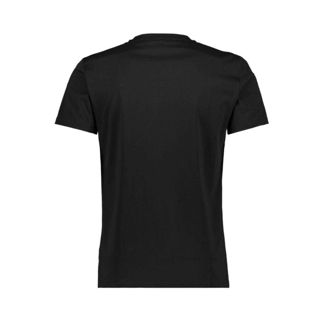 Antony Morato T-shirt w23 photo MMKS02203 FA100144 large