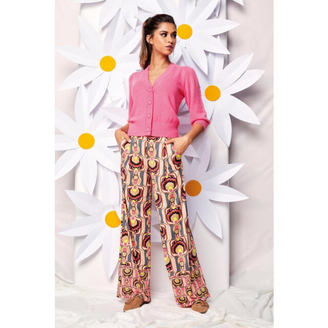 K-Design Pants w354 p526 w354 p526 large