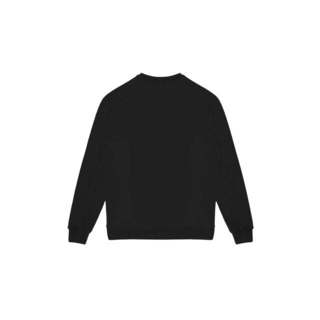 Antony Morato Trui sweatshirt w23 print MMFL00881 FA150185 large