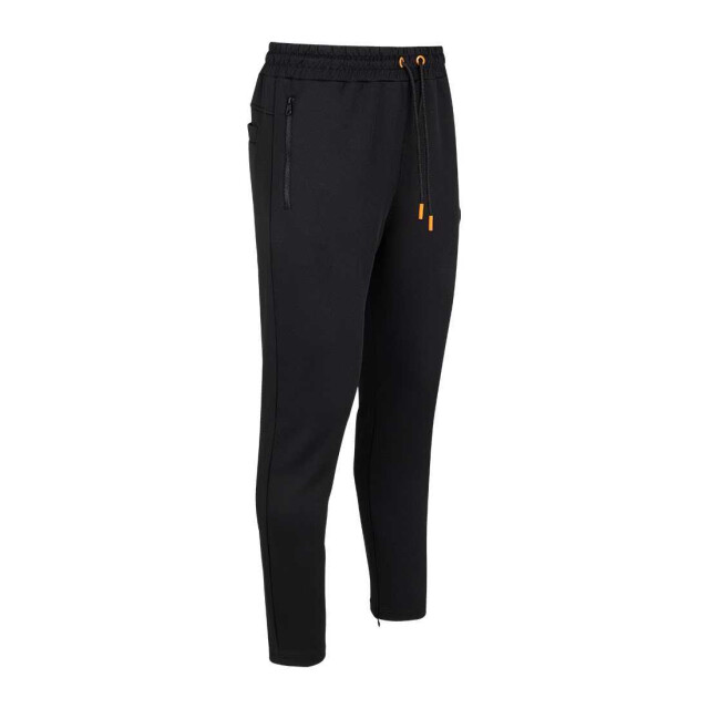 Cruyff CA223086 Broeken Casual Zwart CA223086 large