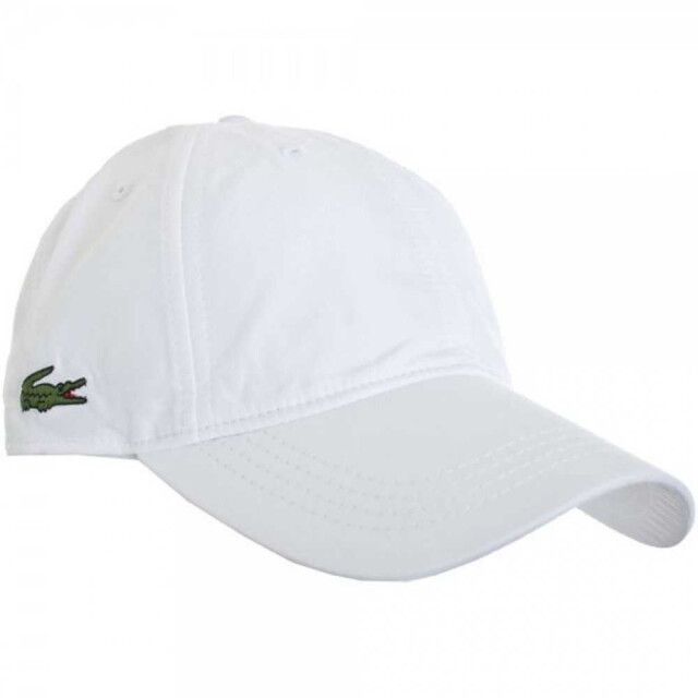 Lacoste Cap i RK1402 large