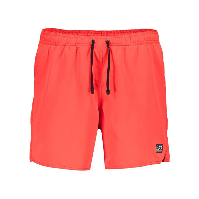 EA7 Zwembroek beachwear swim divers 902000/0P730 large