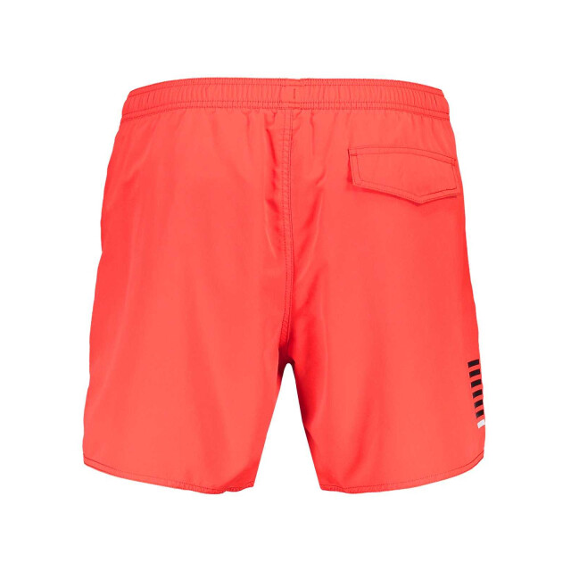 EA7 Zwembroek beachwear swim divers 902000/0P730 large