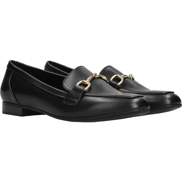 Marco Tozzi Loafer 24293 large