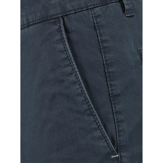 Sea Barrier Korte broek tao b0000579.8856/4000 169167 large