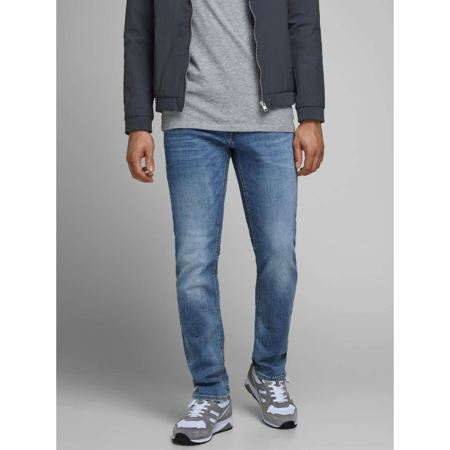 Jack & Jones Jjitim jjoriginal 12146866-188779 large