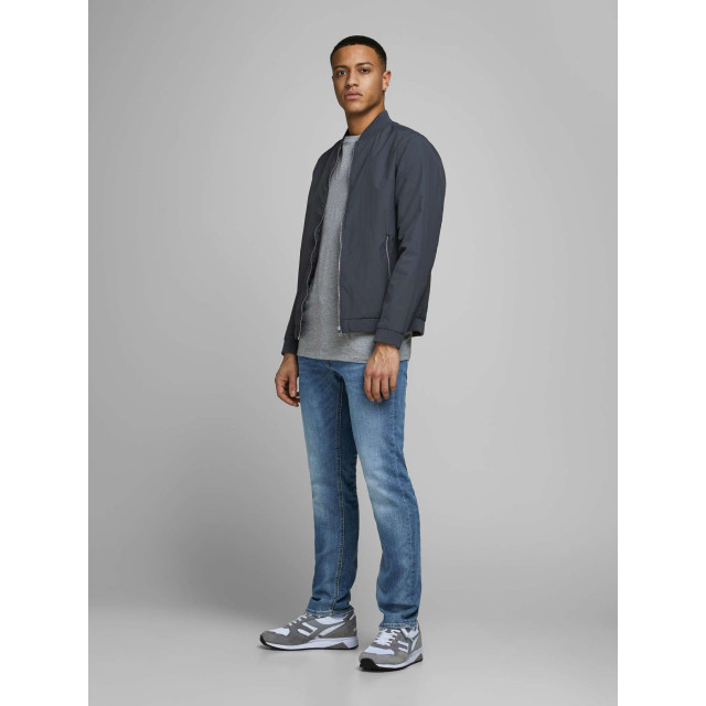 Jack & Jones Jjitim jjoriginal 12146866-188779 large