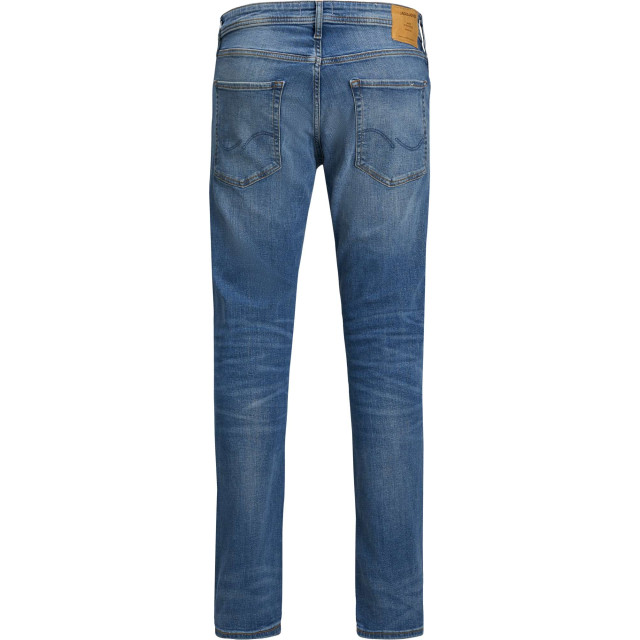 Jack & Jones Jjitim jjoriginal 12146866-188779 large