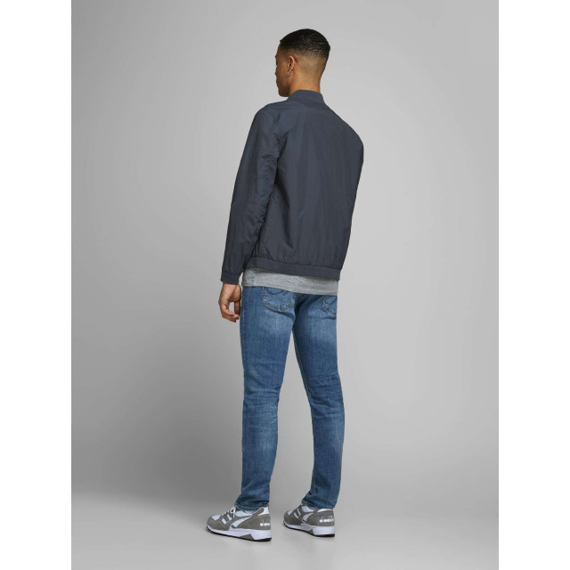 Jack & Jones Jjitim jjoriginal 12146866-188779 large