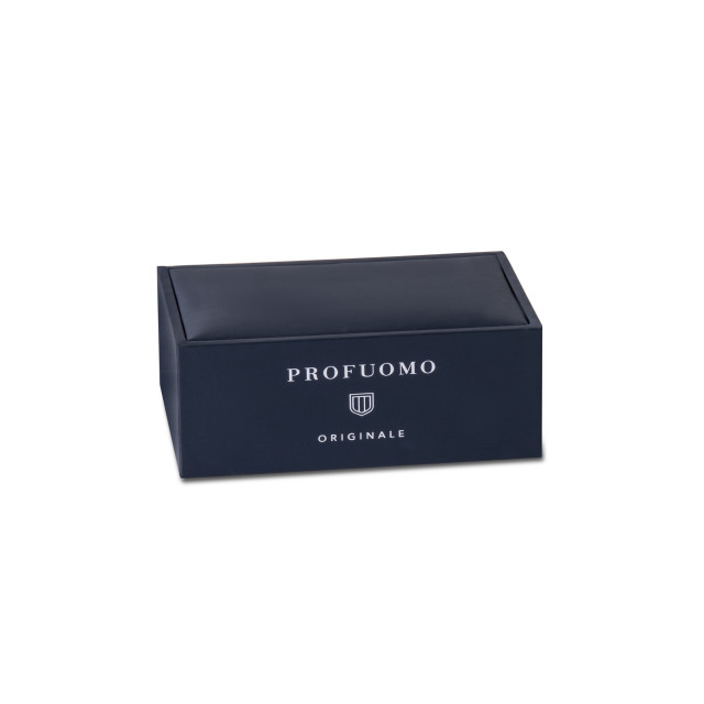 Profuomo Pp2ma0003  PP2MA0003  large