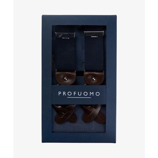 Profuomo Pp1l00001  PP1L00001  large