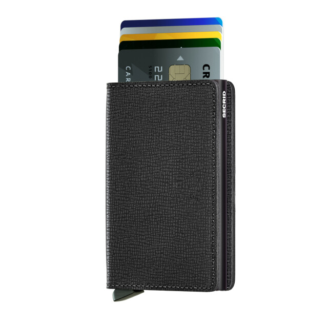 Secrid Slimwallet crisple  Slimwallet Crisple  large