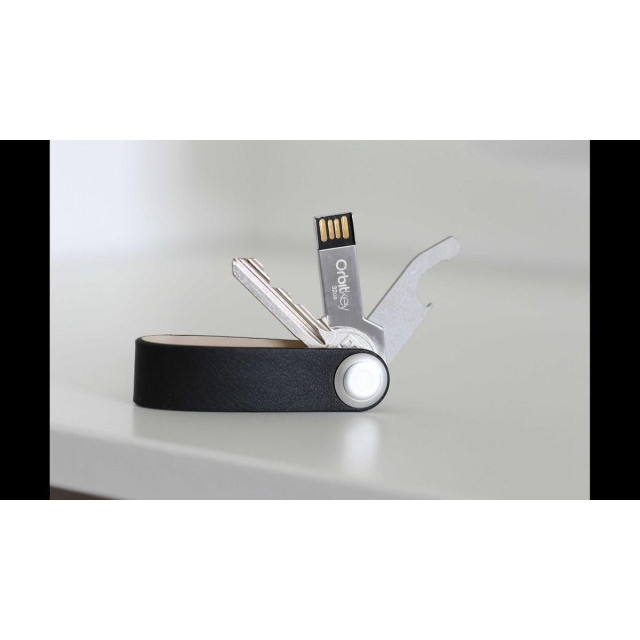 Orbitkey Add-usb 8gb  ADD-USB 8GB  large