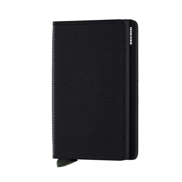 Secrid Slimwallet crisple  Slimwallet Crisple  large