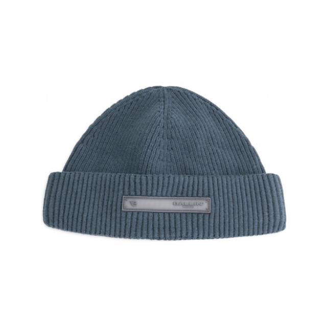 Ballin Amsterdam Beanie 22039704 large