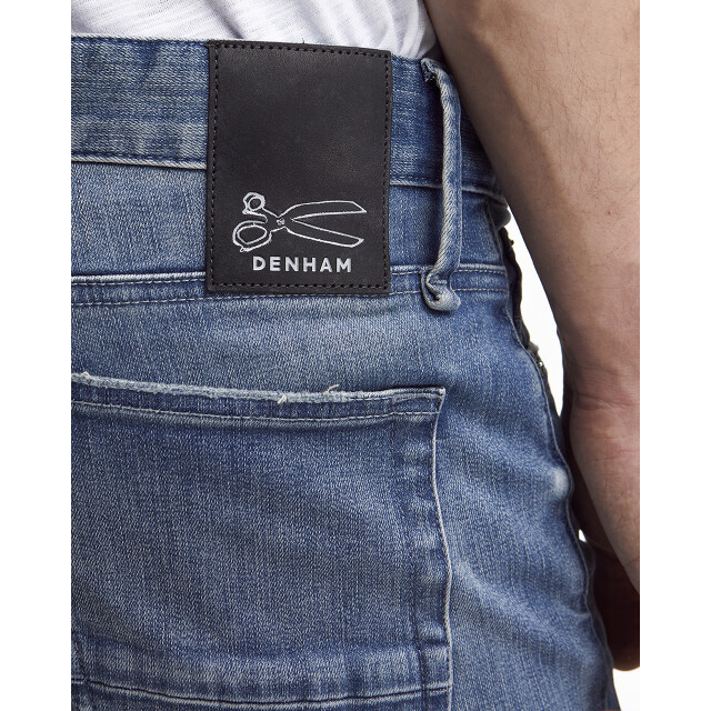 Denham Bolt fmnwli jeans 075808-001-33/32 large