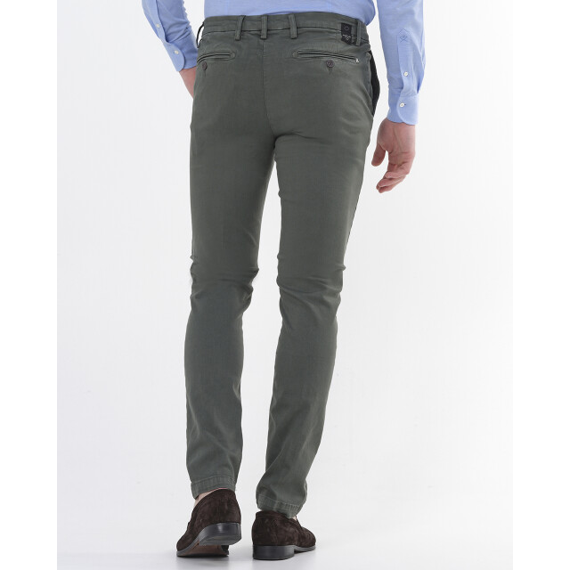 Replay Zeumar hyperflex x-lite chino 078413-001-30/34 large