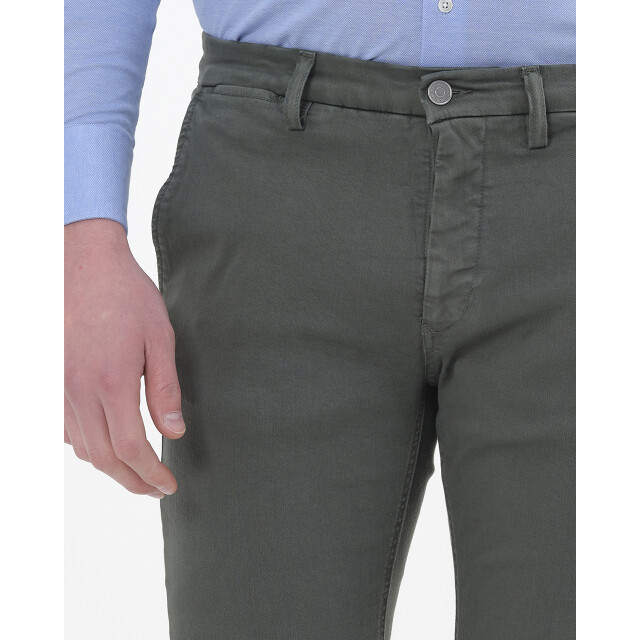 Replay Zeumar hyperflex x-lite chino 078413-001-30/34 large