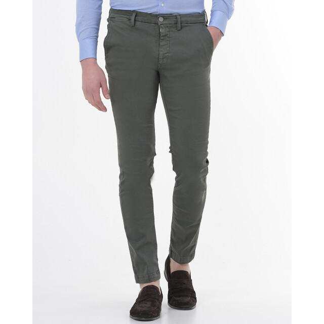 Replay Zeumar hyperflex x-lite chino 078413-001-30/34 large