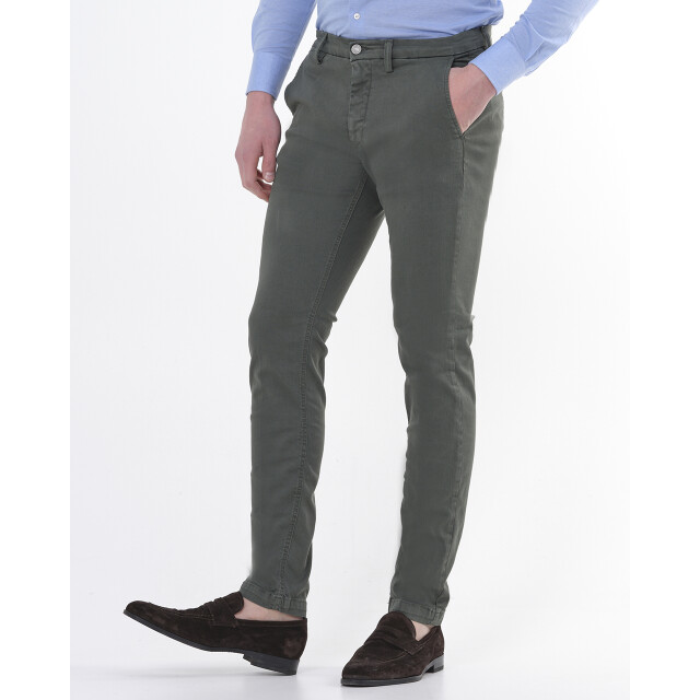 Replay Zeumar hyperflex x-lite chino 078413-001-30/34 large